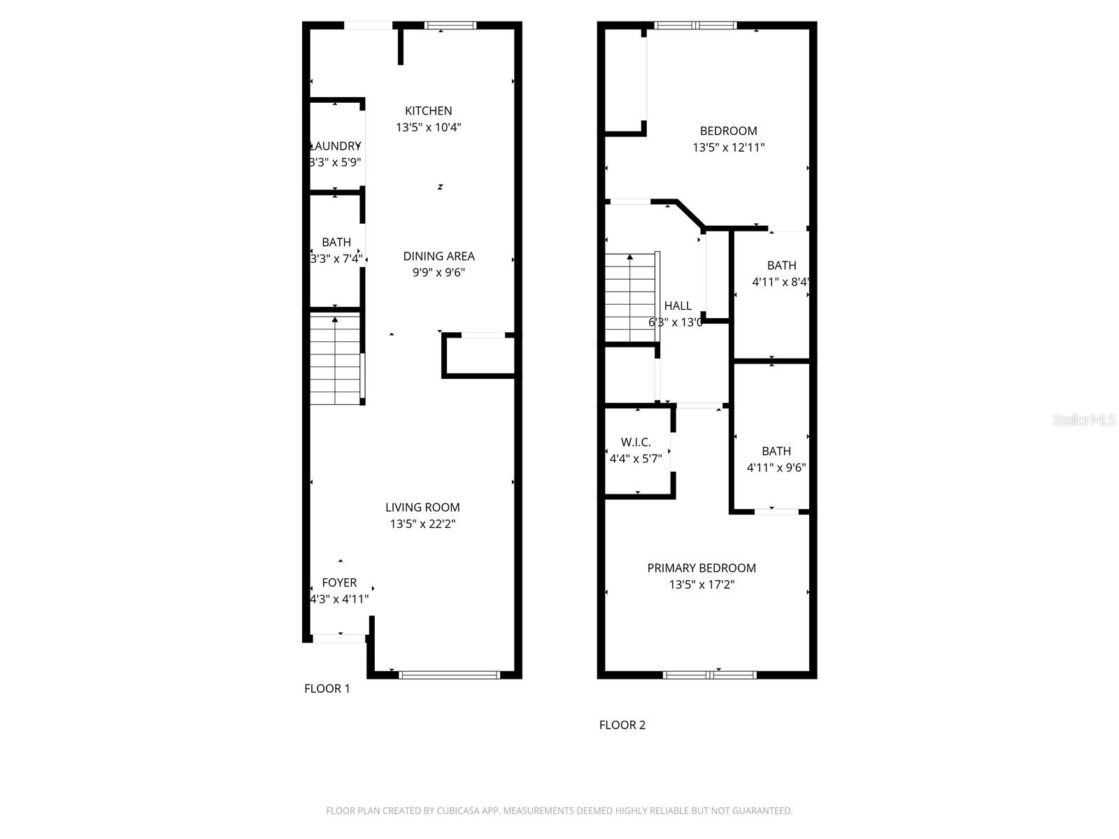 BRIGHTON PARK - Residential