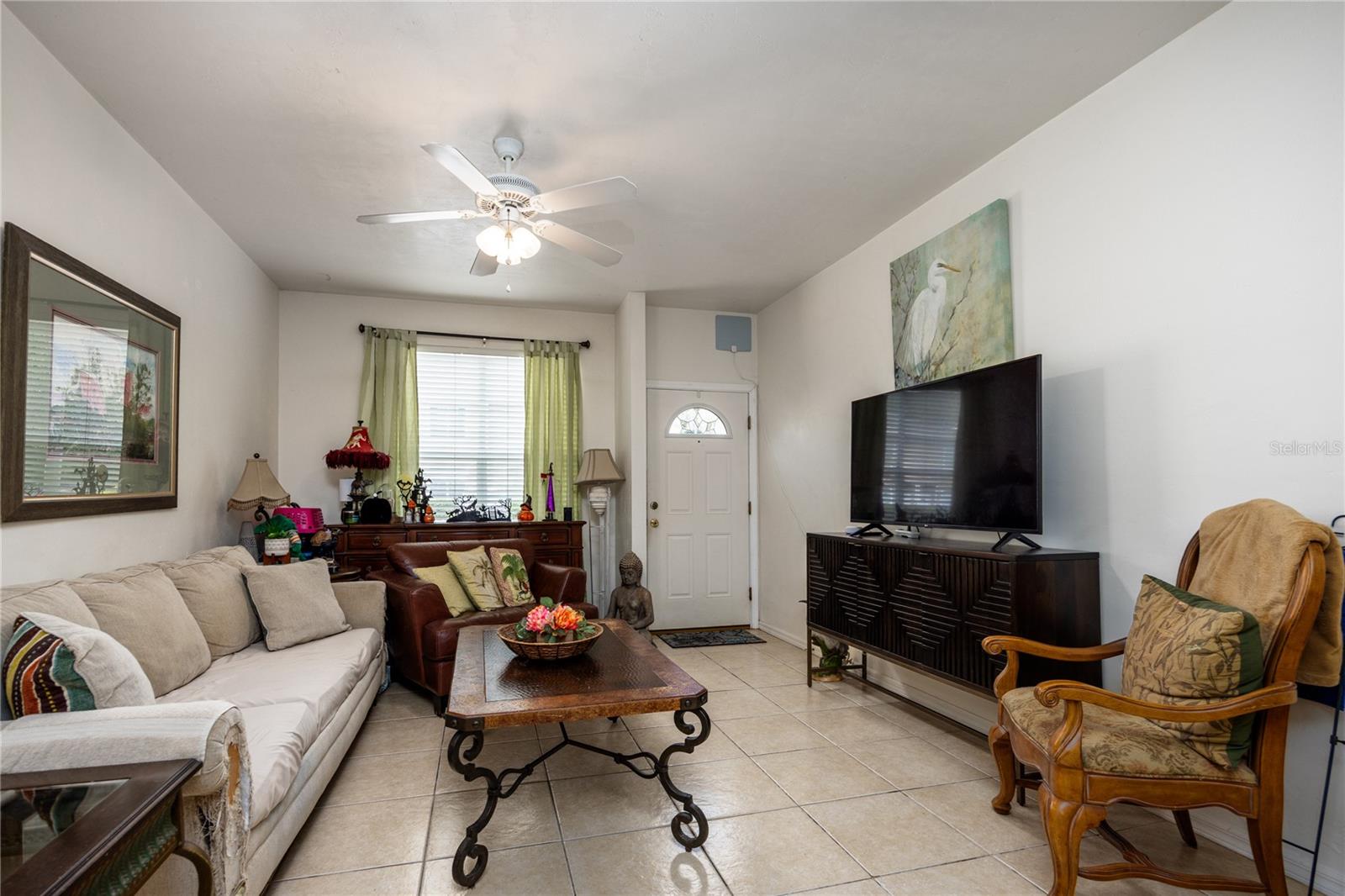 BRIGHTON PARK - Residential