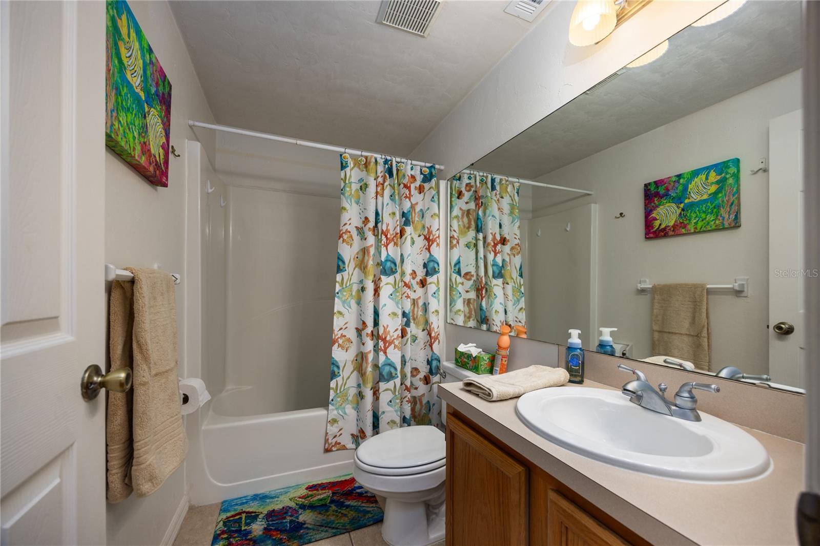 BRIGHTON PARK - Residential