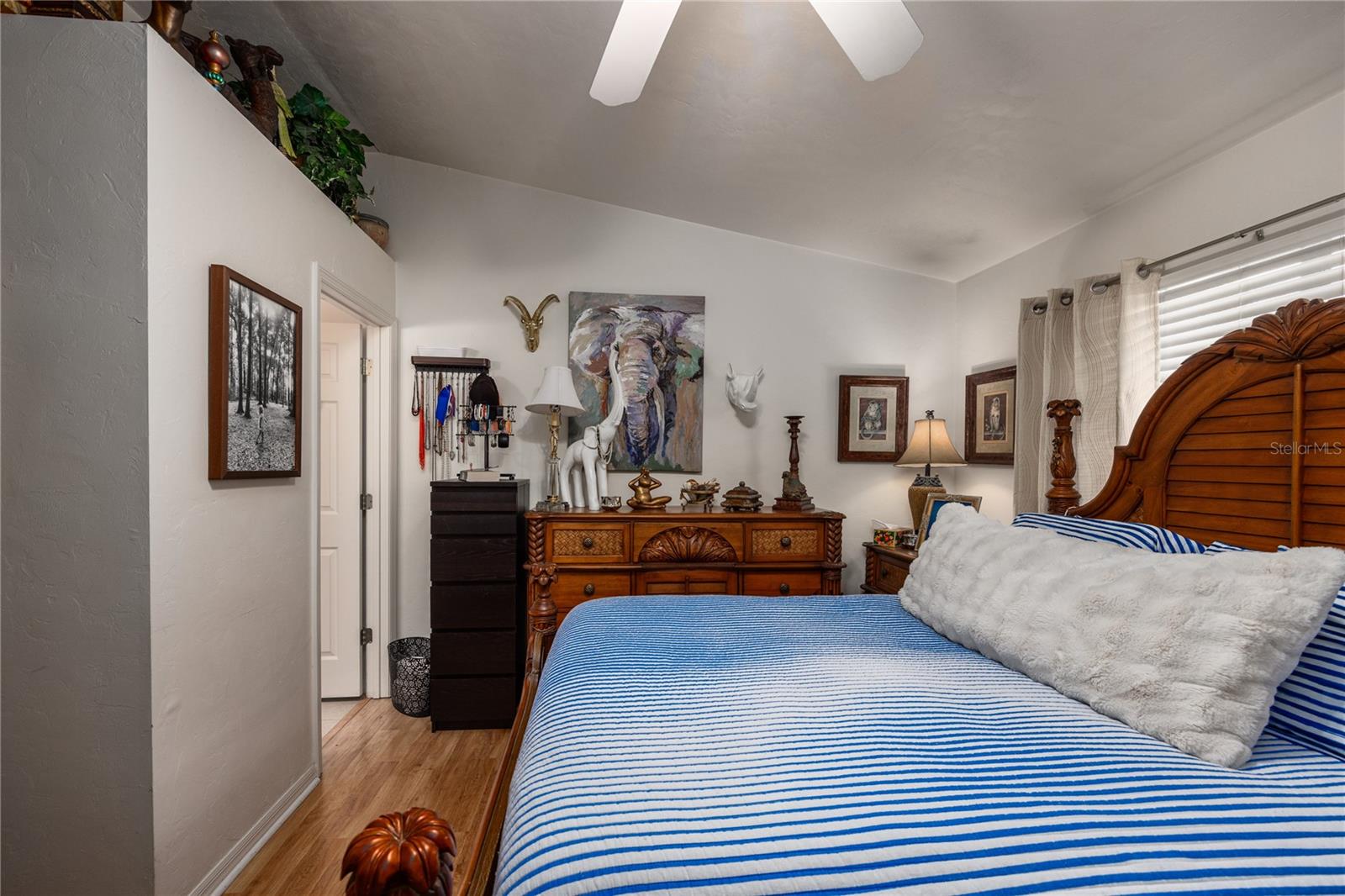 BRIGHTON PARK - Residential