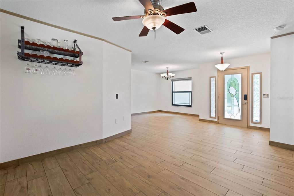 Photo of 34955 Blanton Road, Dade City, FL 33523 (MLS # W7876900)