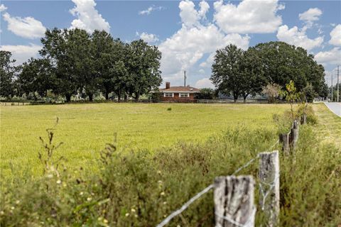 Tiny photo for 11156 County Road 209, Oxford, FL 34484 (MLS # G5063797)