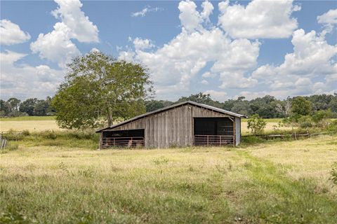 Tiny photo for 11156 County Road 209, Oxford, FL 34484 (MLS # G5063797)