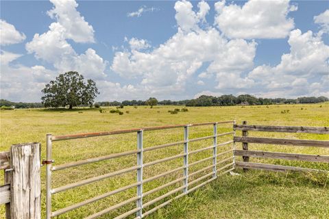 Tiny photo for 11156 County Road 209, Oxford, FL 34484 (MLS # G5063797)