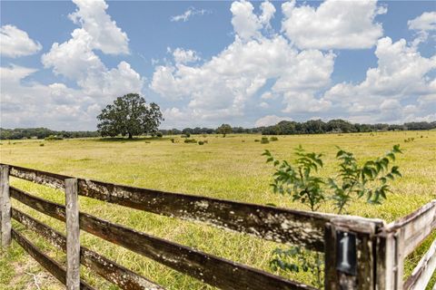 Tiny photo for 11156 County Road 209, Oxford, FL 34484 (MLS # G5063797)