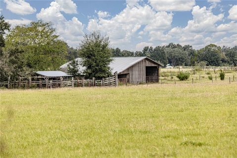 Tiny photo for 11156 County Road 209, Oxford, FL 34484 (MLS # G5063797)
