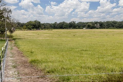 Tiny photo for 11156 County Road 209, Oxford, FL 34484 (MLS # G5063797)
