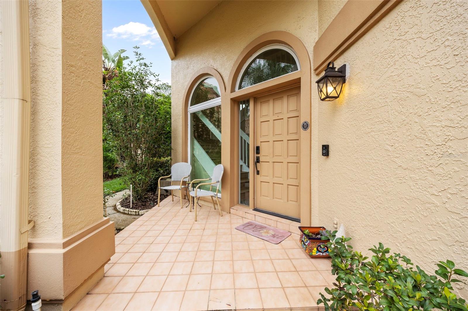 9338 FAIRWAY LAKES COURT