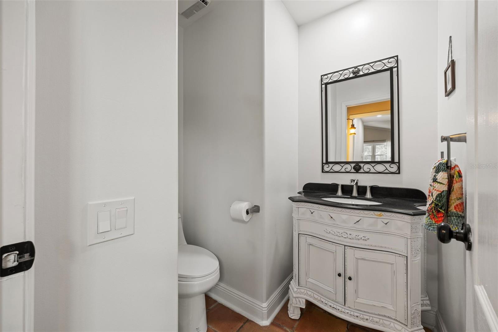 PEBBLE CREEK VILLAGE UNIT 4 - Residential