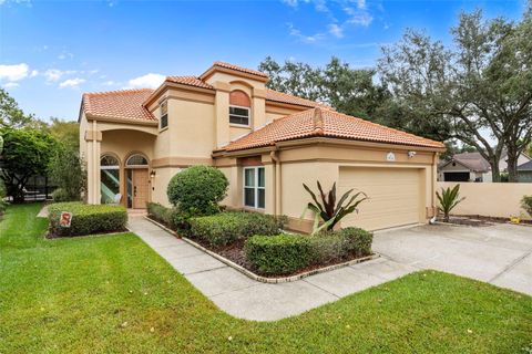 Photo of 9338 Fairway Lakes Court, Tampa, FL 33647 (MLS # TB8443371) Photo of 9338 Fairway Lakes Court, Tampa, FL 33647 (MLS # TB8443371)