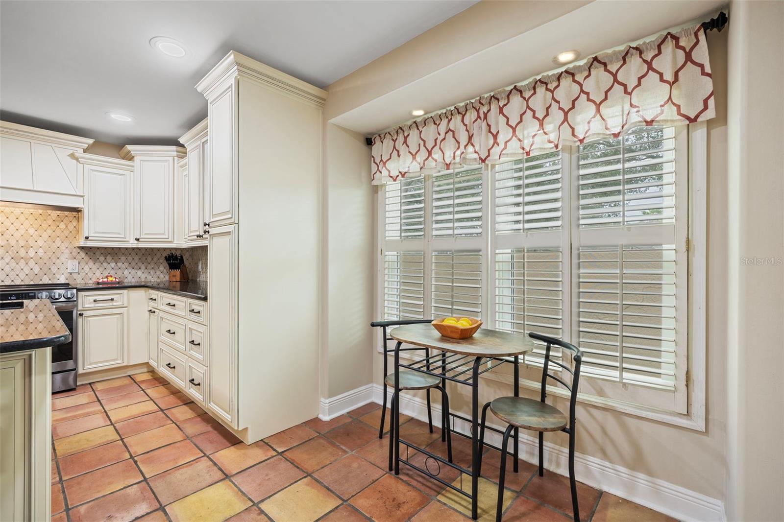 PEBBLE CREEK VILLAGE UNIT 4 - Residential