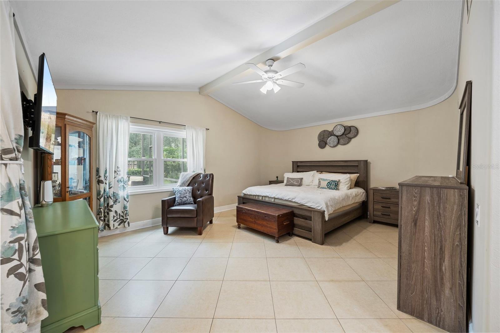 PEBBLE CREEK VILLAGE UNIT 4 - Residential