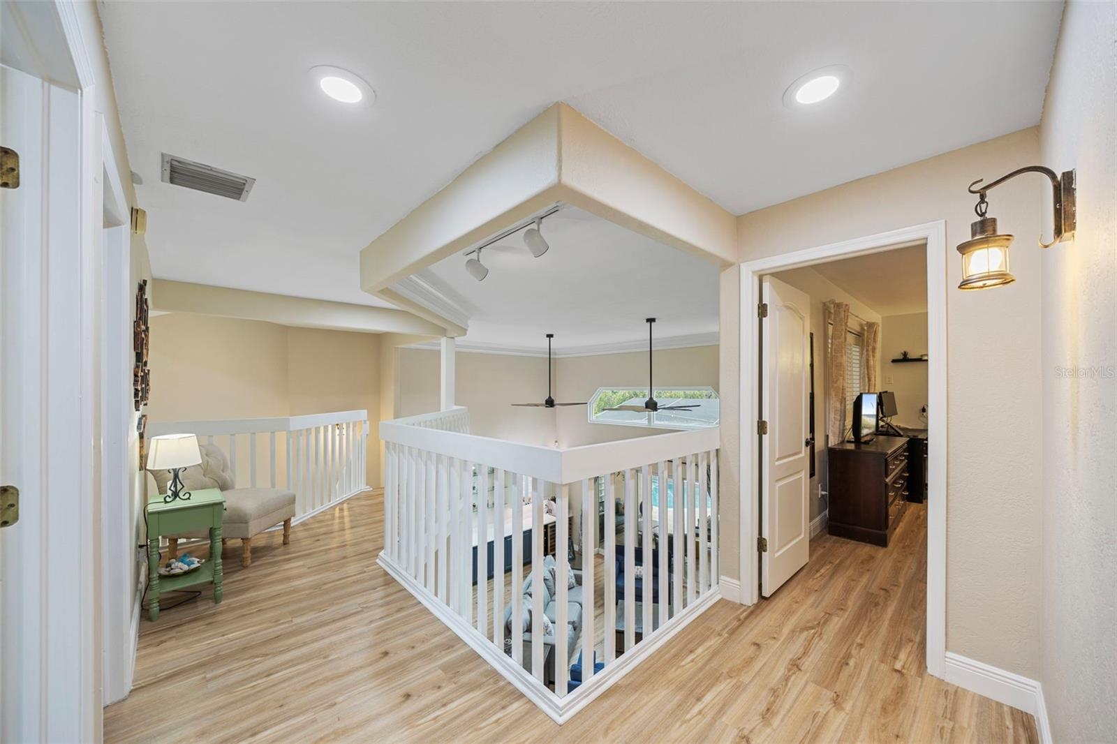 PEBBLE CREEK VILLAGE UNIT 4 - Residential