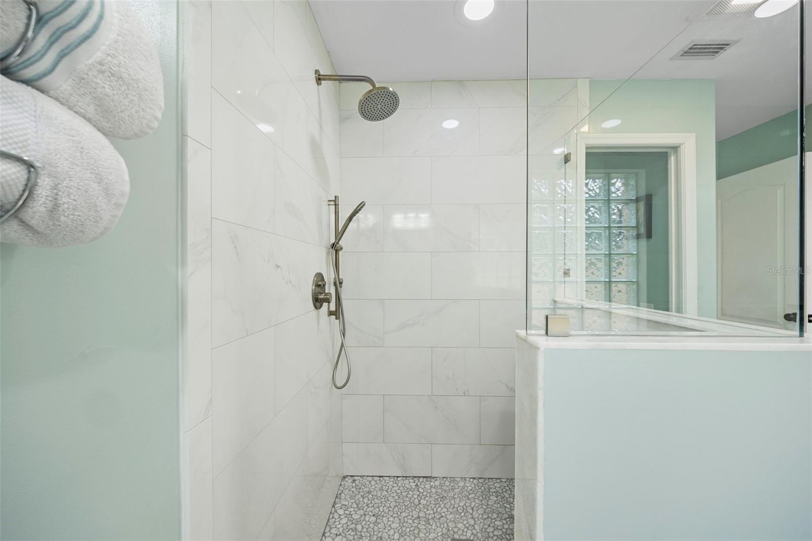 PEBBLE CREEK VILLAGE UNIT 4 - Residential