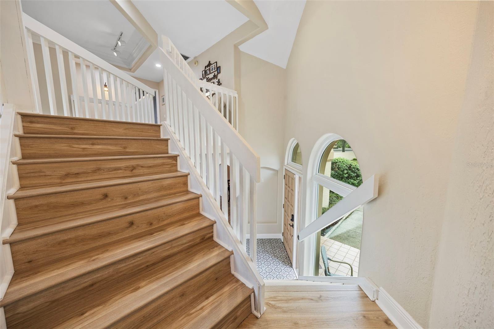 PEBBLE CREEK VILLAGE UNIT 4 - Residential