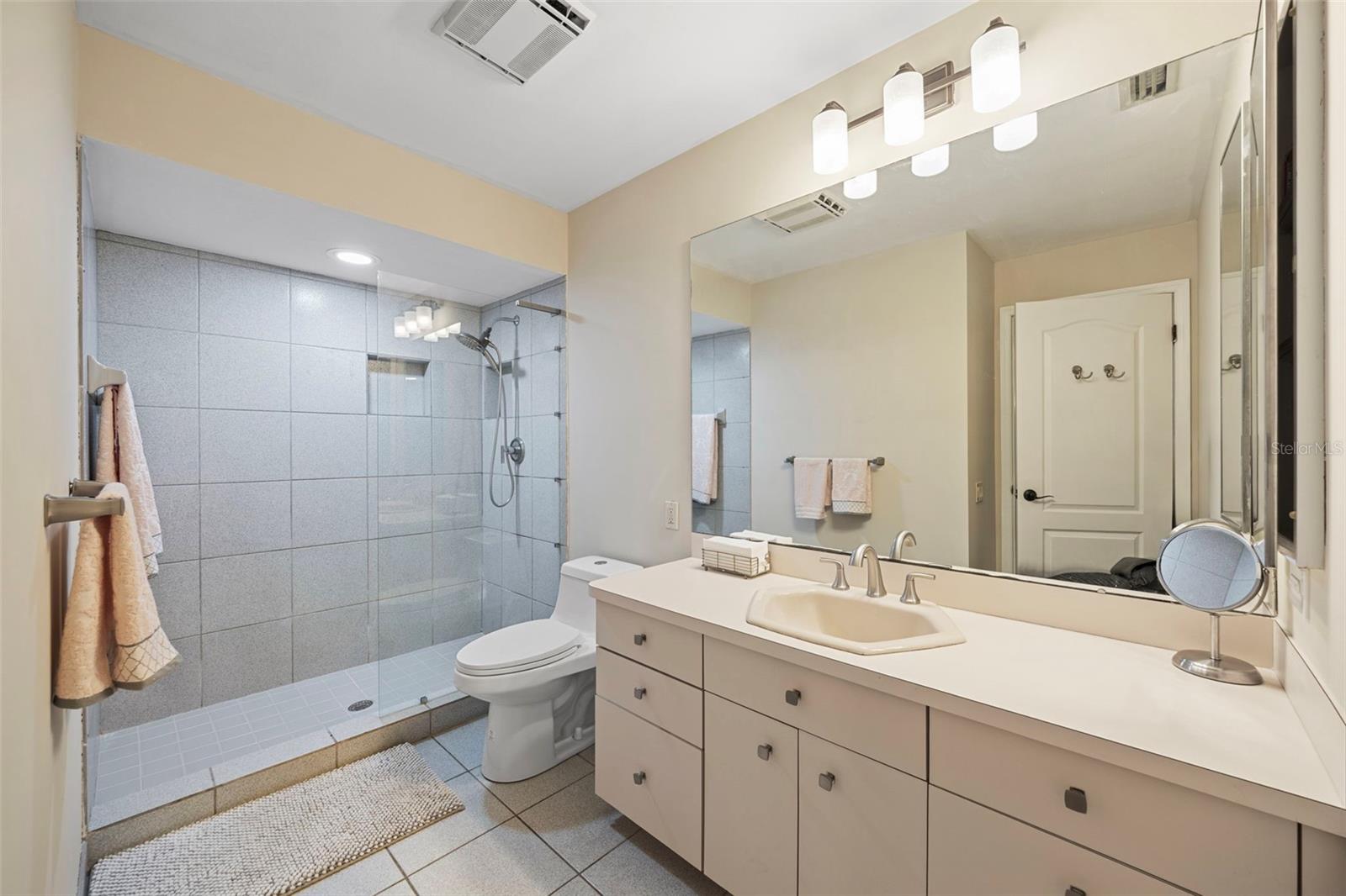 PEBBLE CREEK VILLAGE UNIT 4 - Residential