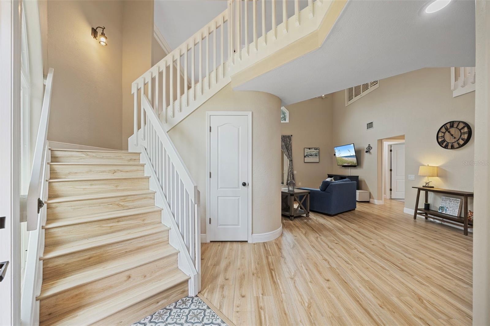 PEBBLE CREEK VILLAGE UNIT 4 - Residential