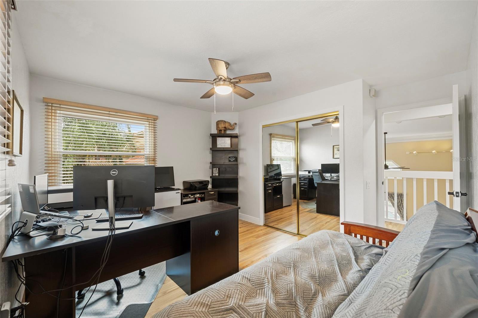 PEBBLE CREEK VILLAGE UNIT 4 - Residential