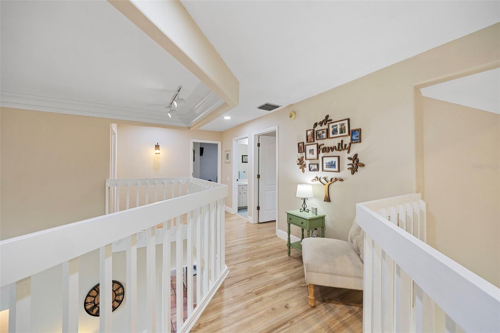 PEBBLE CREEK VILLAGE UNIT 4 - Residential