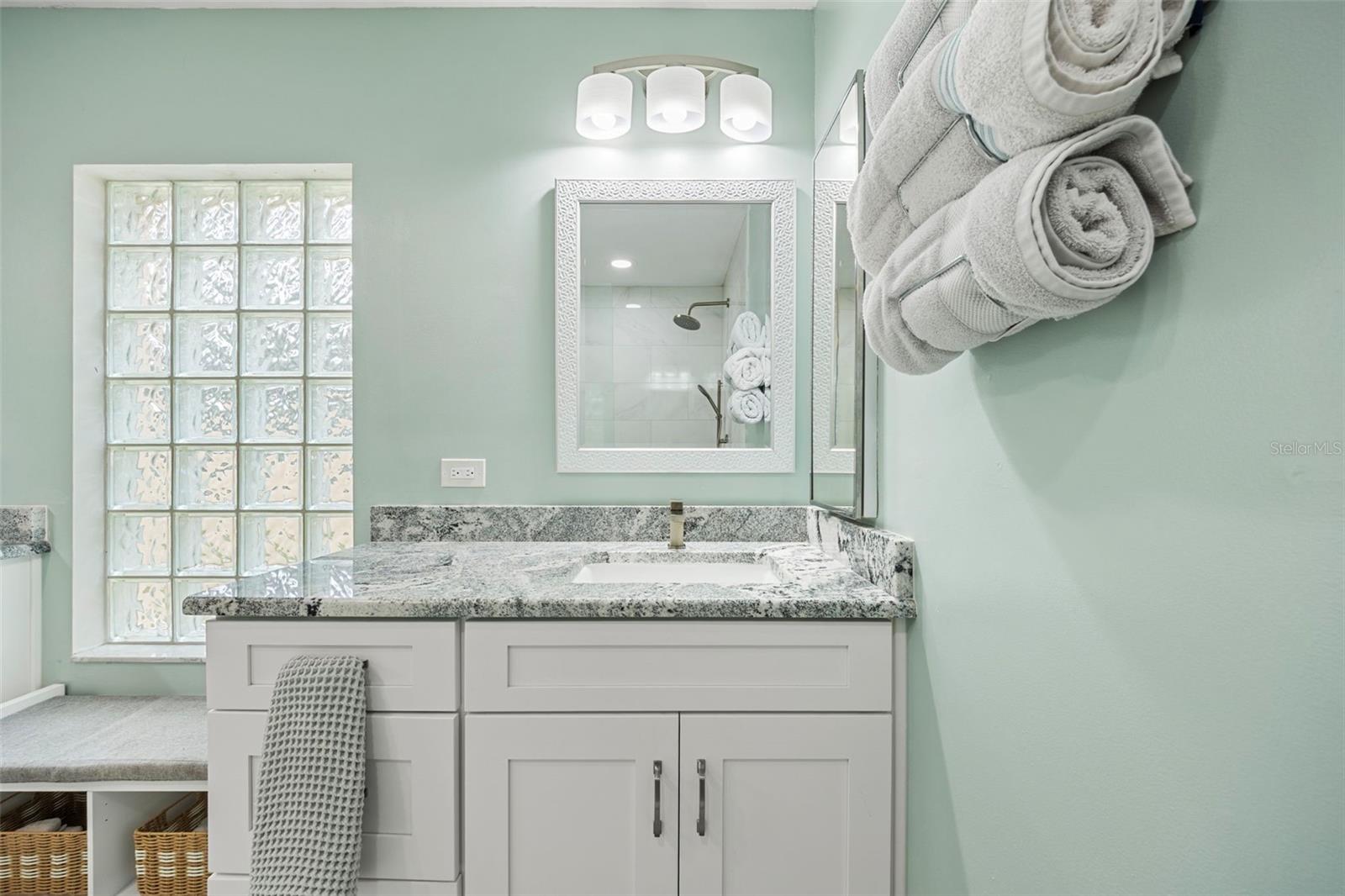 PEBBLE CREEK VILLAGE UNIT 4 - Residential