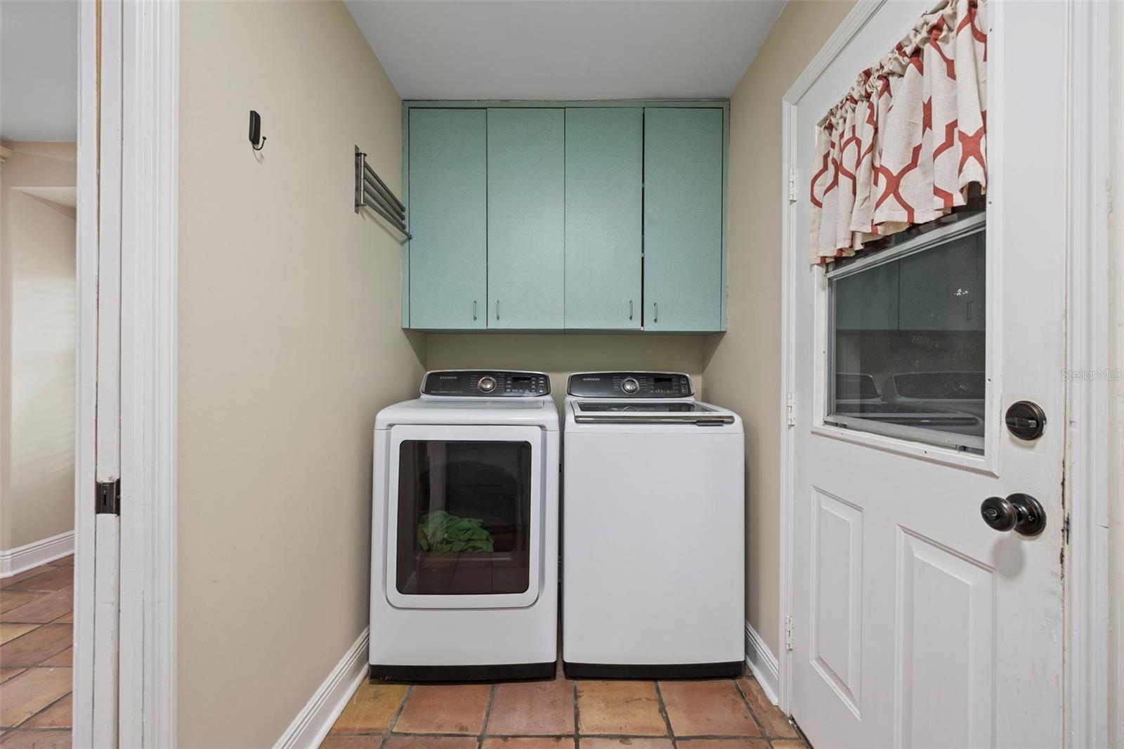 PEBBLE CREEK VILLAGE UNIT 4 - Residential