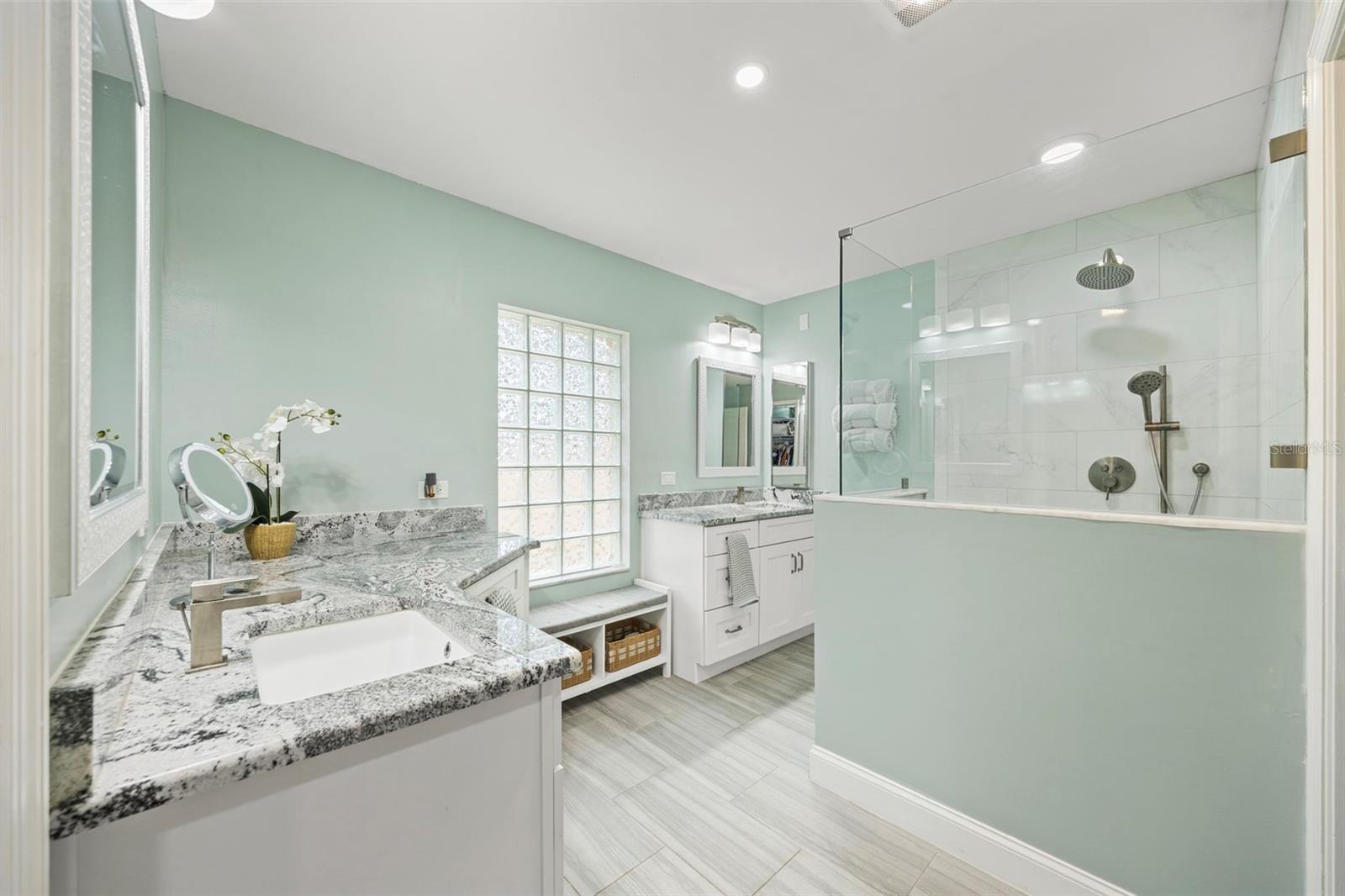 PEBBLE CREEK VILLAGE UNIT 4 - Residential