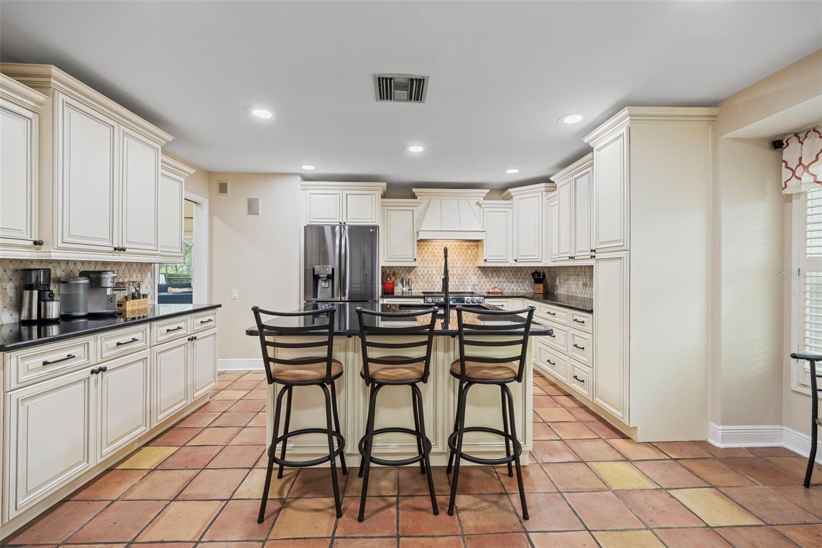 PEBBLE CREEK VILLAGE UNIT 4 - Residential