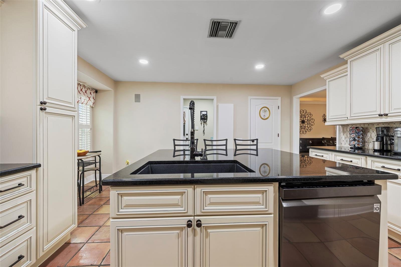 PEBBLE CREEK VILLAGE UNIT 4 - Residential