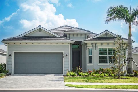 12548 WELLEN GOLF STREET VENICE FL 34293