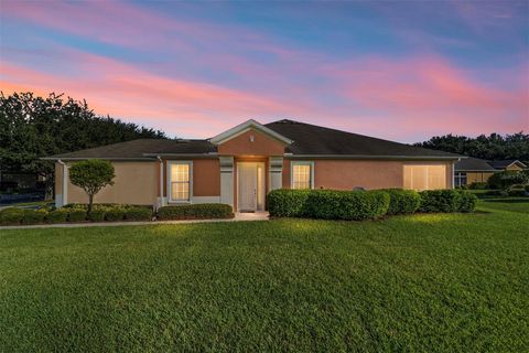 Photo of 7153 SW 93rd Avenue, Ocala, FL 34481 (MLS # OM709731)