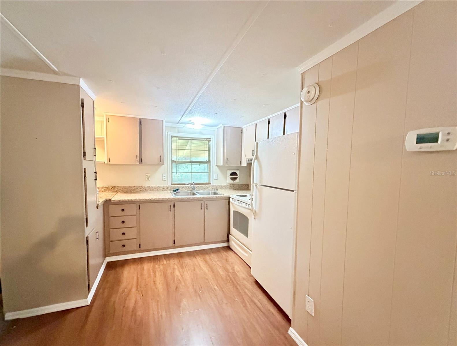 141 ROBINHOOD DRIVE