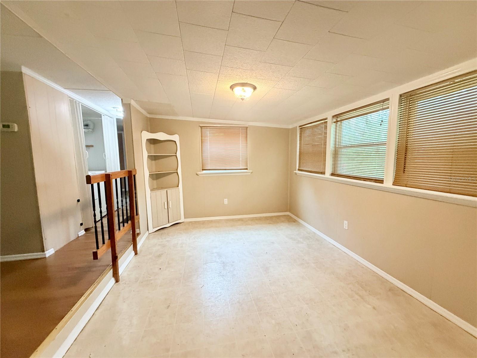 141 ROBINHOOD DRIVE