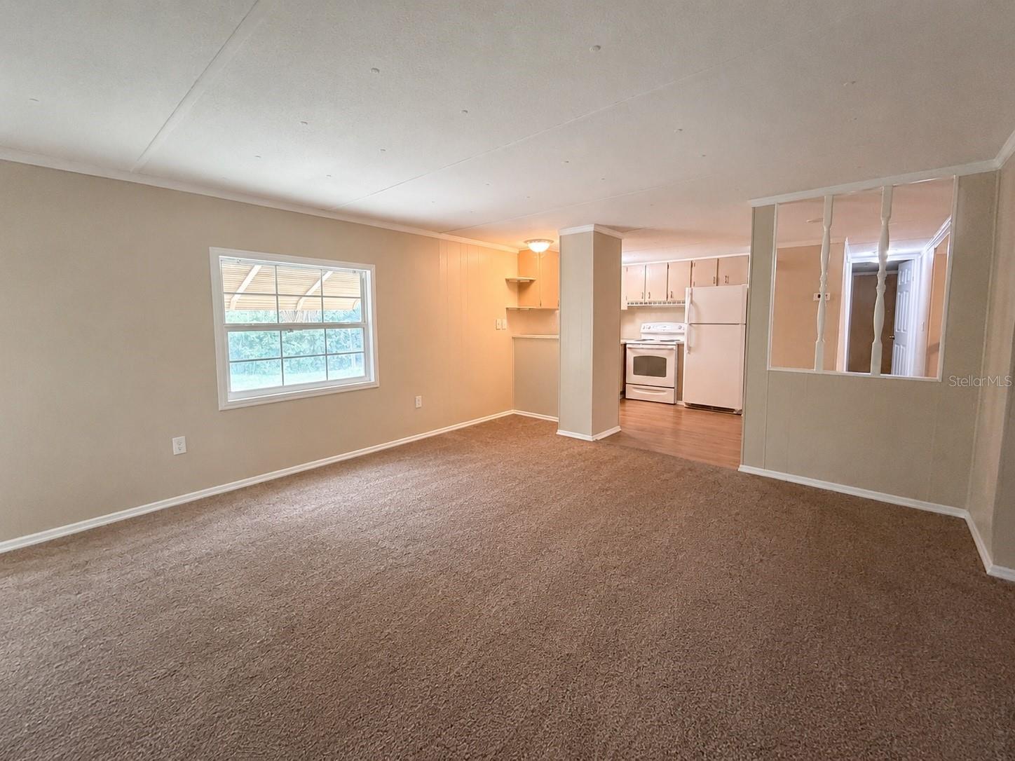 141 ROBINHOOD DRIVE