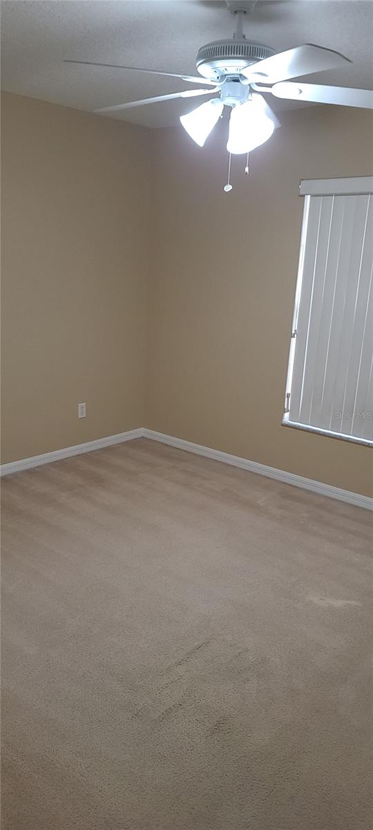 HILLSIDE VILLAS - Residential Lease