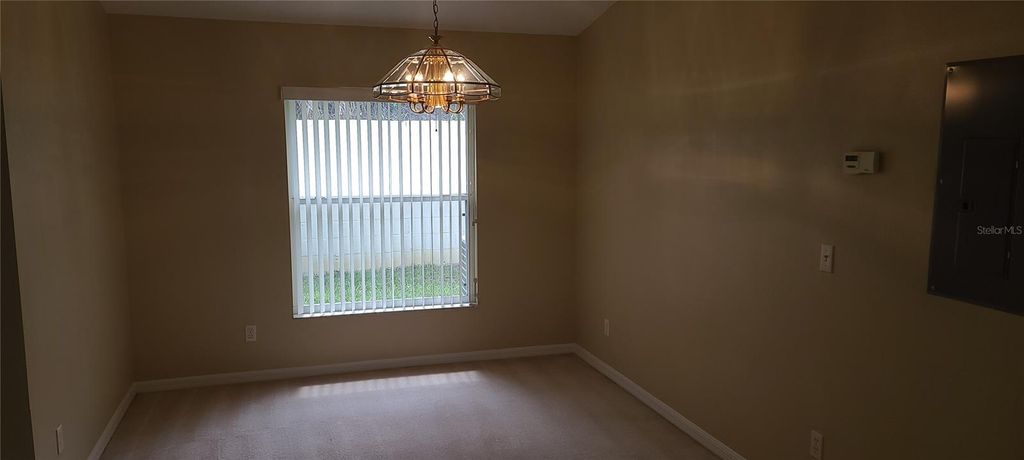 Photo of 734 S Grand Highway, Clermont, FL 34711 (MLS # G5105441)