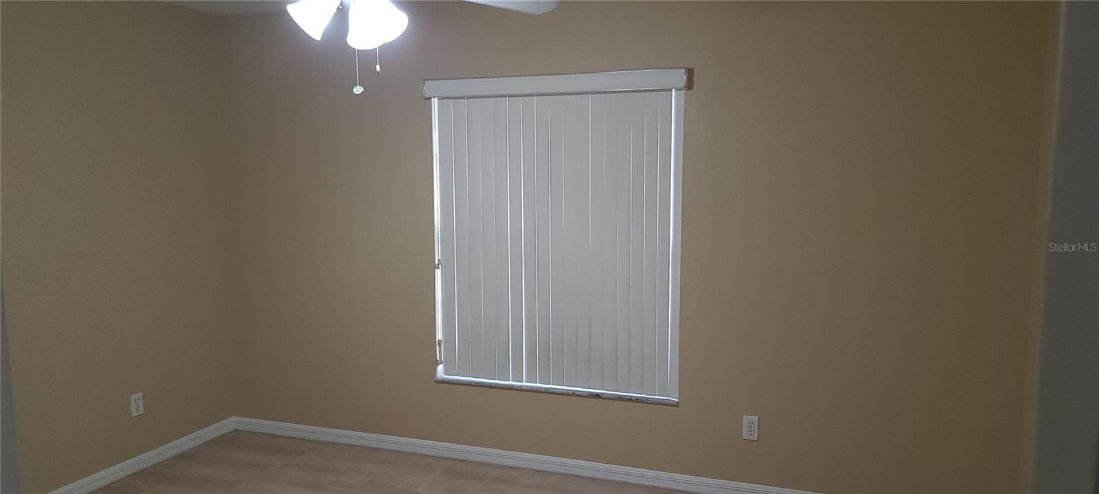 HILLSIDE VILLAS - Residential Lease