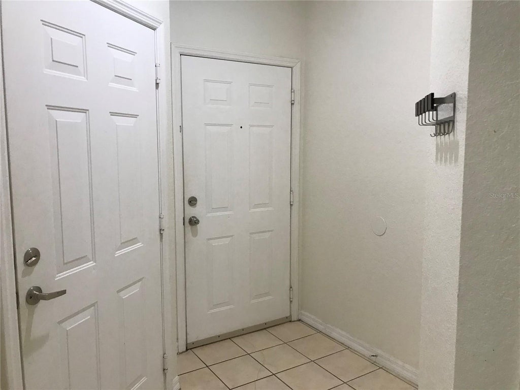 Photo of 2490 Lancien Court #4, Orlando, FL 32826 (MLS # O6433707)