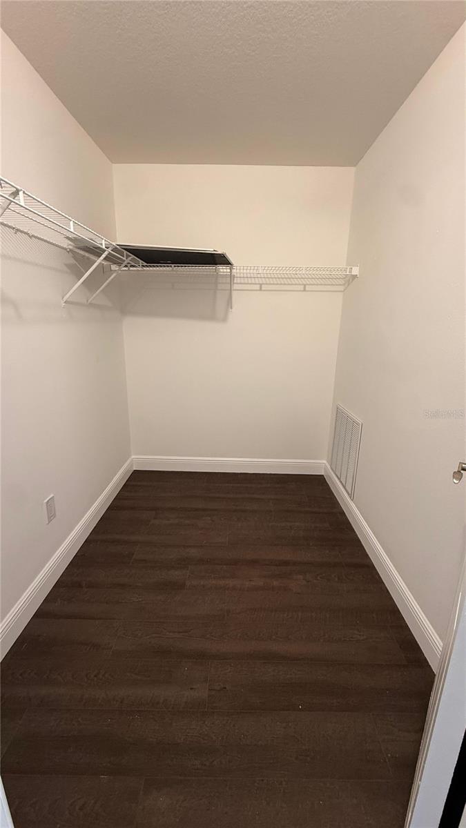 VILLAGES OF BLOOMINGDALE PH 1 - Residential