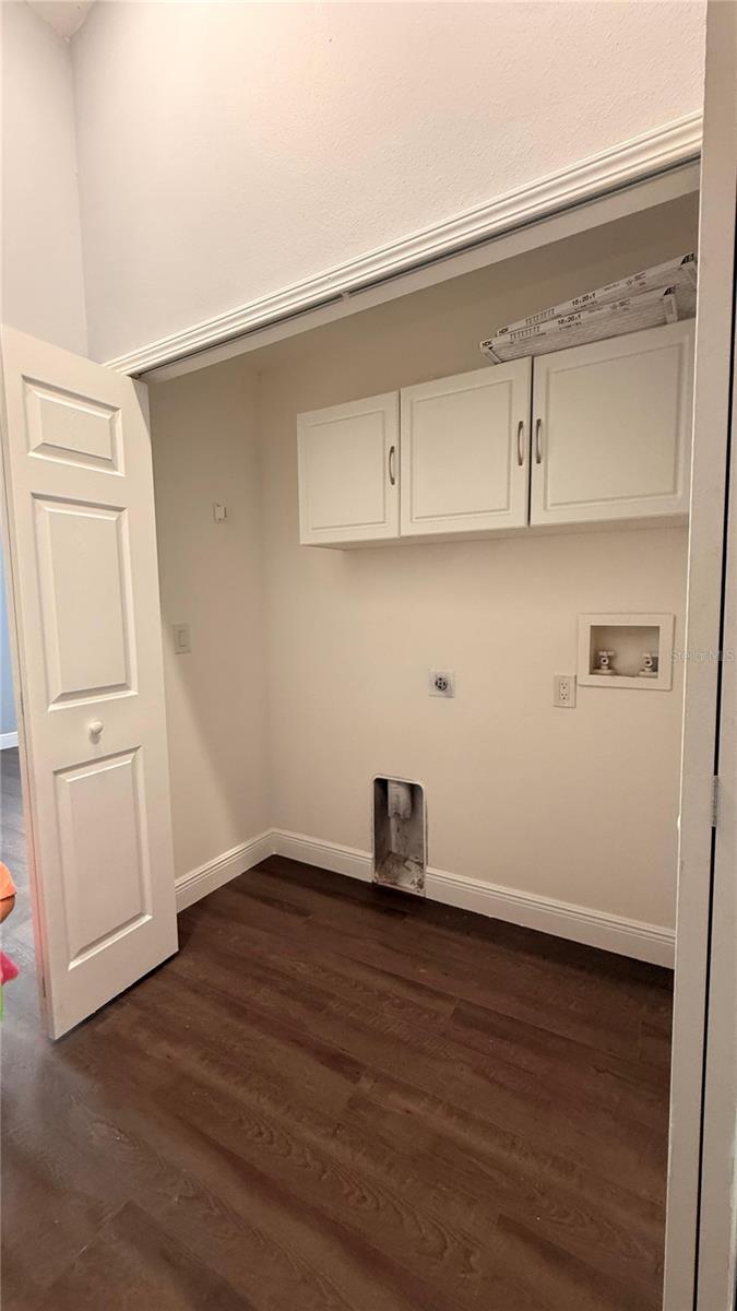 VILLAGES OF BLOOMINGDALE PH 1 - Residential