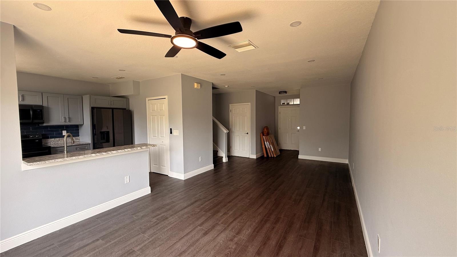 6236 OLIVEDALE DRIVE