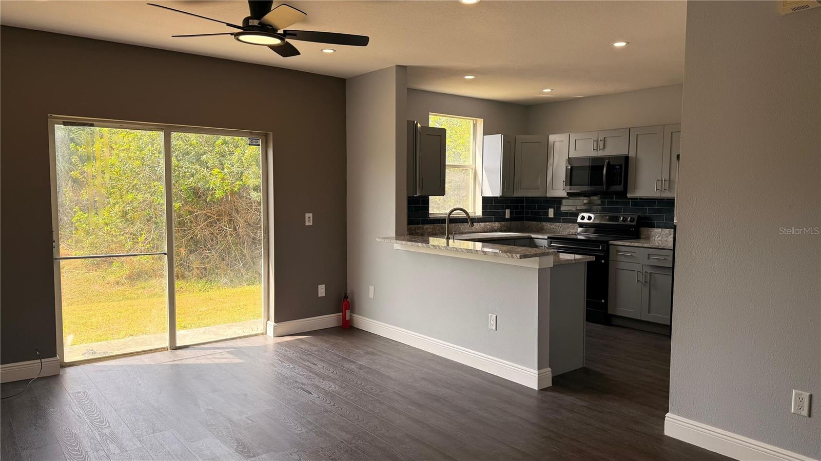 6236 OLIVEDALE DRIVE