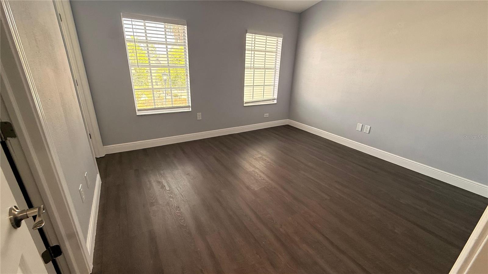 VILLAGES OF BLOOMINGDALE PH 1 - Residential