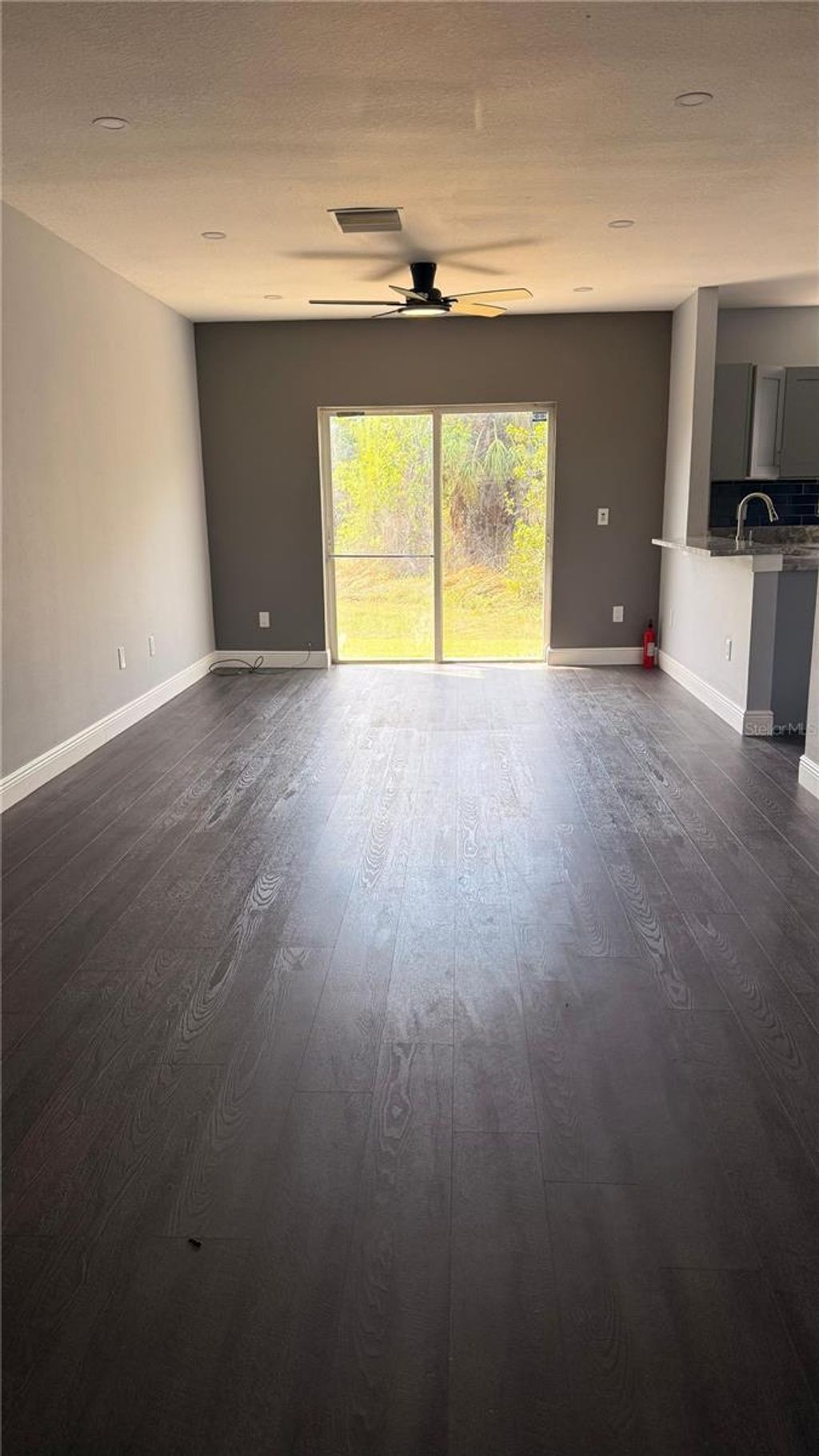 Photo of 6236 Olivedale Drive, Riverview, FL 33578 (MLS # TB8491721)