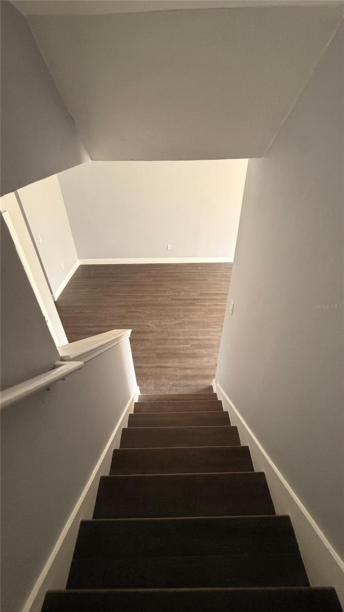 VILLAGES OF BLOOMINGDALE PH 1 - Residential