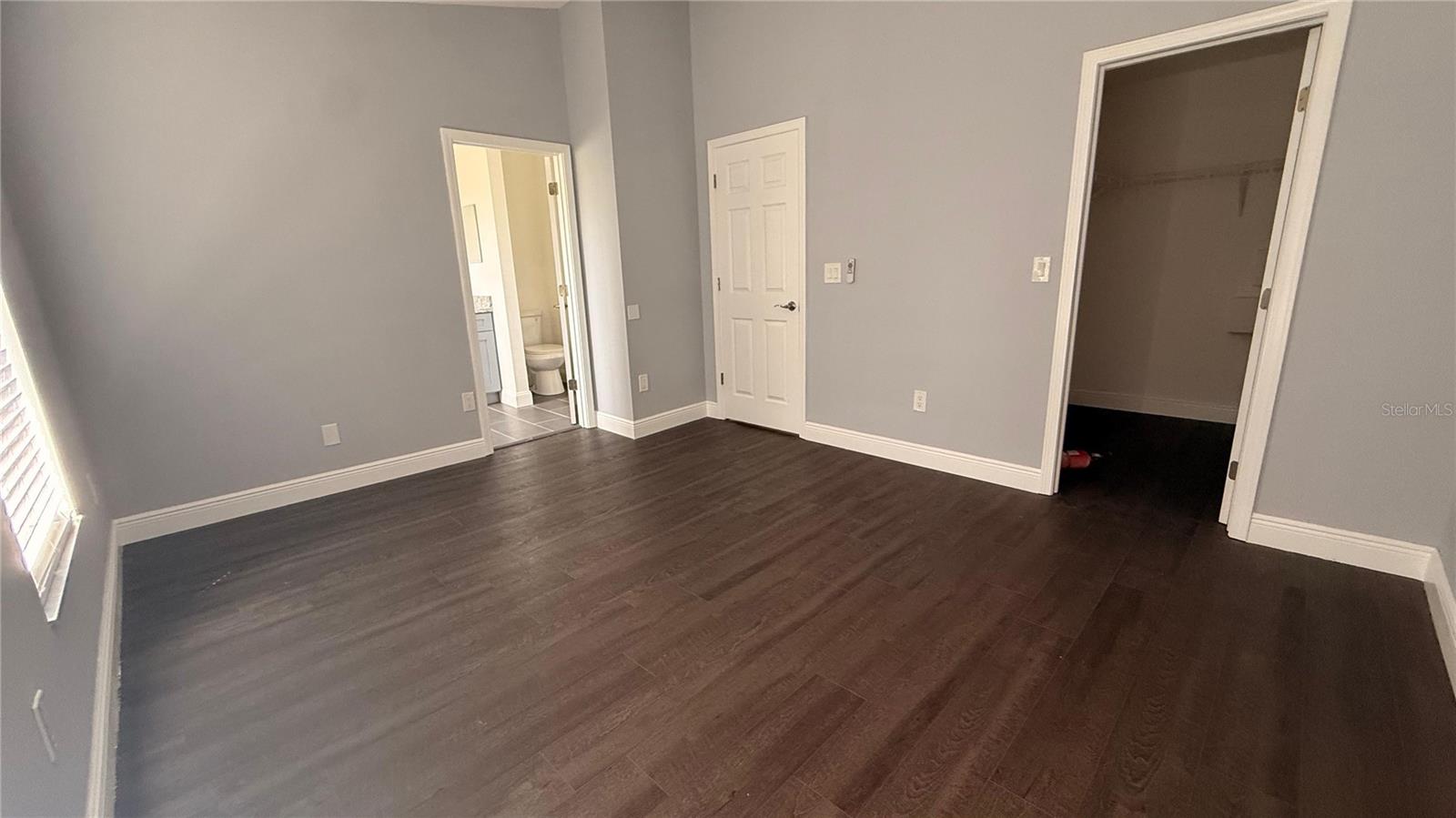 VILLAGES OF BLOOMINGDALE PH 1 - Residential