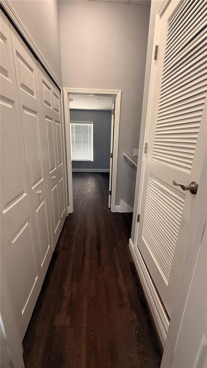 VILLAGES OF BLOOMINGDALE PH 1 - Residential