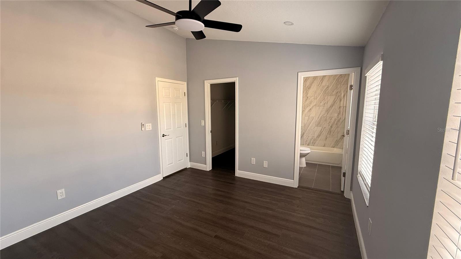 VILLAGES OF BLOOMINGDALE PH 1 - Residential