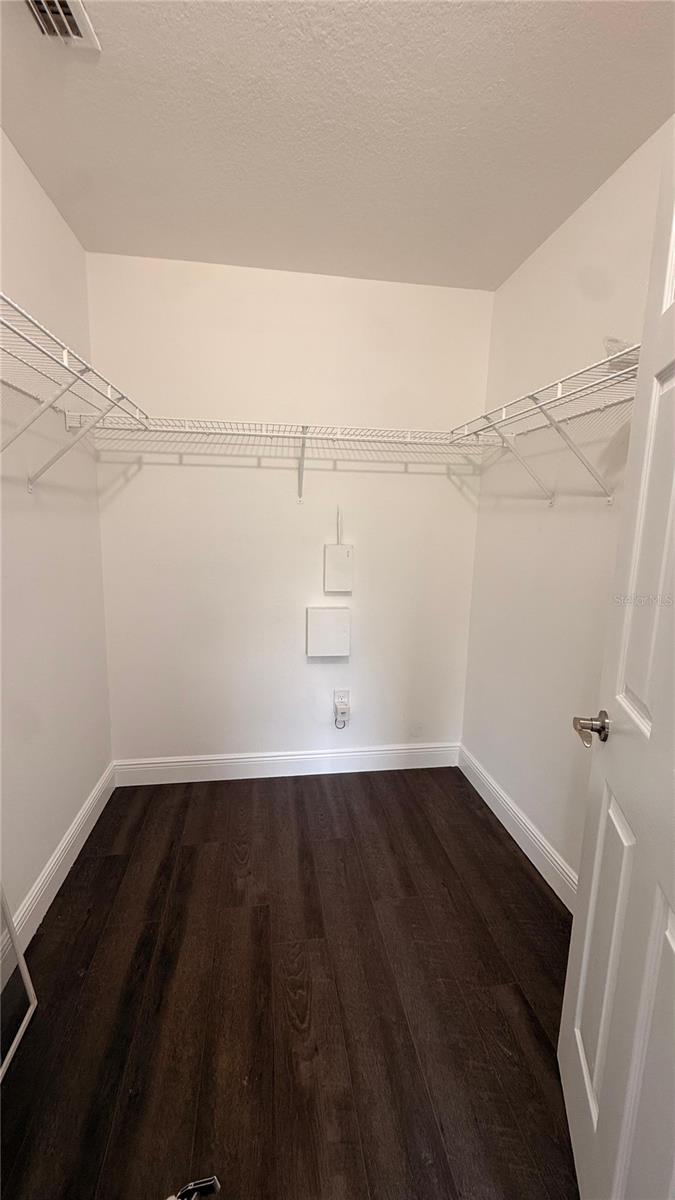 VILLAGES OF BLOOMINGDALE PH 1 - Residential