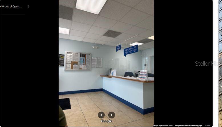 OPA LOCKA 02 REV 02 - Commercial Sale