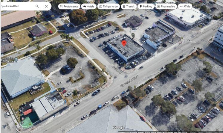 OPA LOCKA 02 REV 02 - Commercial Sale